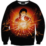 Michael-jackson-tee-T-shirt-sweater-zip-hoodies-tank-top-for-men-women