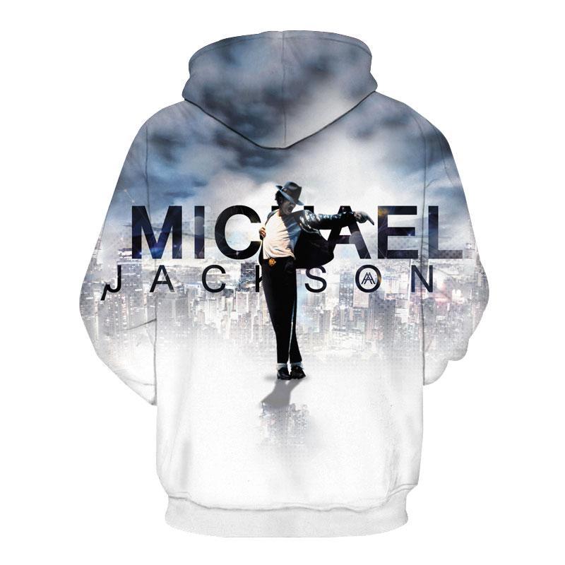 Michael-jackson-tee-T-shirt-sweater-zip-hoodies-tank-top-for-men-women