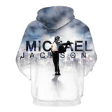 Michael-jackson-tee-T-shirt-sweater-zip-hoodies-tank-top-for-men-women