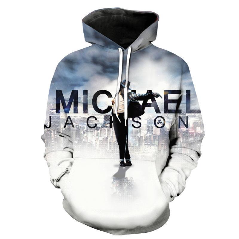 Michael-jackson-tee-T-shirt-sweater-zip-hoodies-tank-top-for-men-women