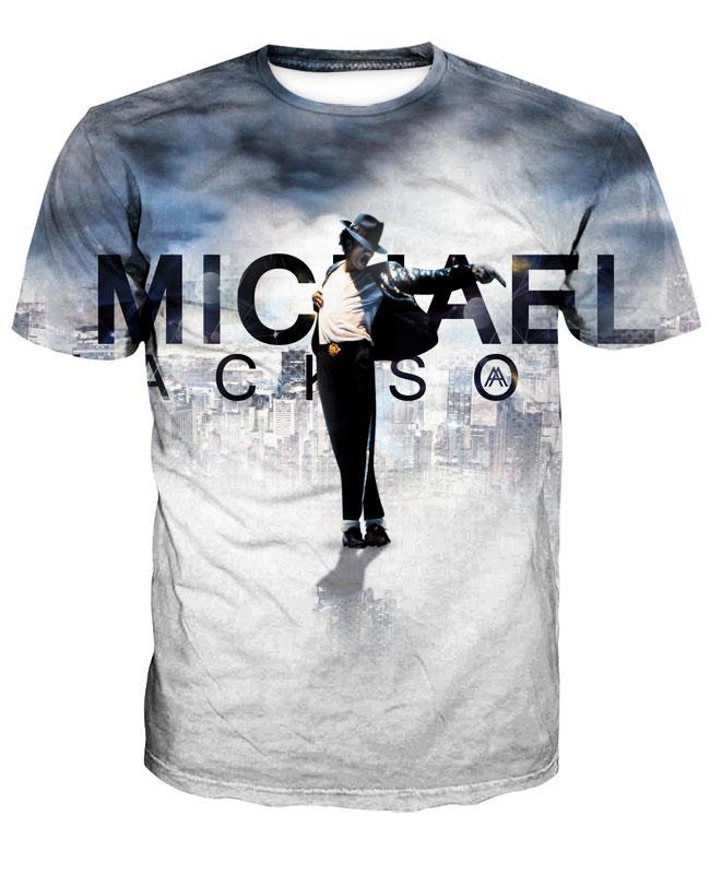 Michael-jackson-tee-T-shirt-sweater-zip-hoodies-tank-top-for-men-women