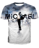 Michael-jackson-tee-T-shirt-sweater-zip-hoodies-tank-top-for-men-women