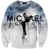 Michael-jackson-tee-T-shirt-sweater-zip-hoodies-tank-top-for-men-women