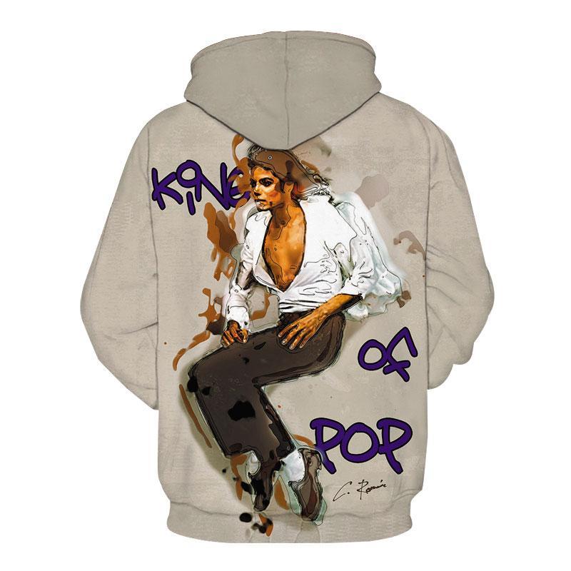 Michael-jackson-tee-T-shirt-sweater-zip-hoodies-tank-top-for-men-women