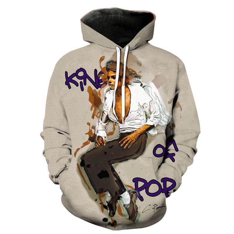 Michael-jackson-tee-T-shirt-sweater-zip-hoodies-tank-top-for-men-women