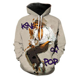 Michael-jackson-tee-T-shirt-sweater-zip-hoodies-tank-top-for-men-women