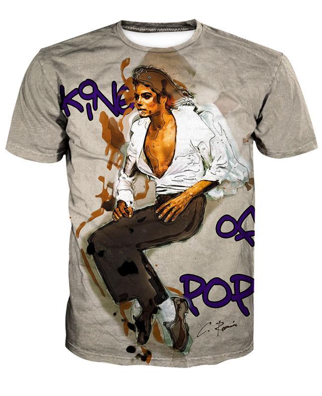 Michael-jackson-tee-T-shirt-sweater-zip-hoodies-tank-top-for-men-women