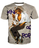 Michael-jackson-tee-T-shirt-sweater-zip-hoodies-tank-top-for-men-women