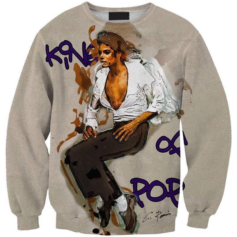 Michael-jackson-tee-T-shirt-sweater-zip-hoodies-tank-top-for-men-women