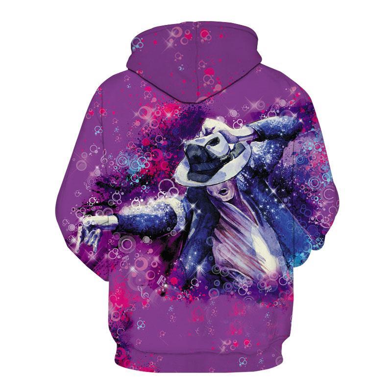 Michael-jackson-tee-T-shirt-sweater-zip-hoodies-tank-top-for-men-women