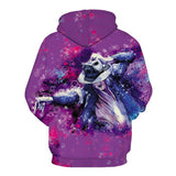 Michael-jackson-tee-T-shirt-sweater-zip-hoodies-tank-top-for-men-women