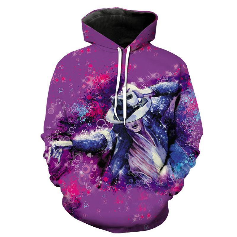 Michael-jackson-tee-T-shirt-sweater-zip-hoodies-tank-top-for-men-women
