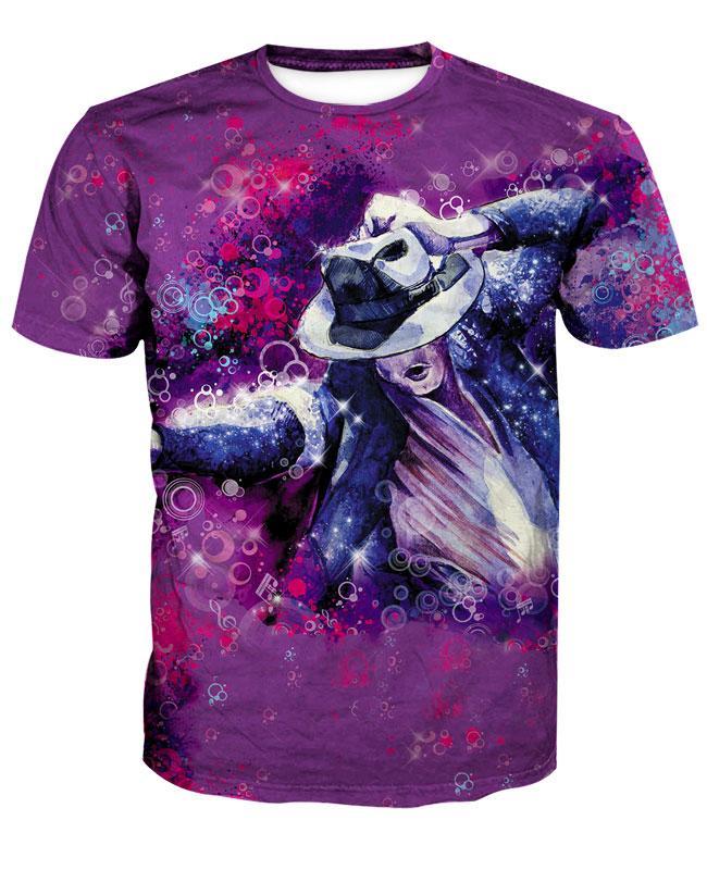 Michael-jackson-tee-T-shirt-sweater-zip-hoodies-tank-top-for-men-women