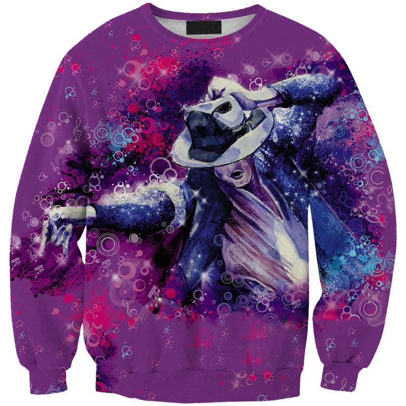 Michael-jackson-tee-T-shirt-sweater-zip-hoodies-tank-top-for-men-women