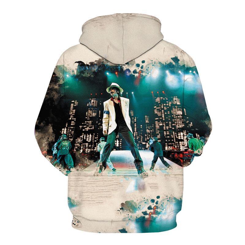 Michael-jackson-tee-T-shirt-sweater-zip-hoodies-tank-top-for-men-women