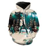 Michael-jackson-tee-T-shirt-sweater-zip-hoodies-tank-top-for-men-women