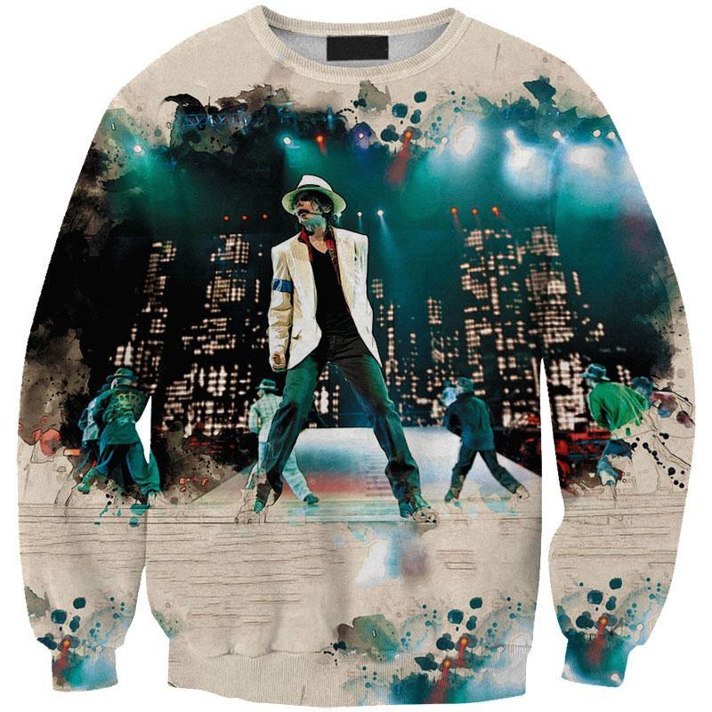 Michael-jackson-tee-T-shirt-sweater-zip-hoodies-tank-top-for-men-women