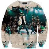 Michael-jackson-tee-T-shirt-sweater-zip-hoodies-tank-top-for-men-women