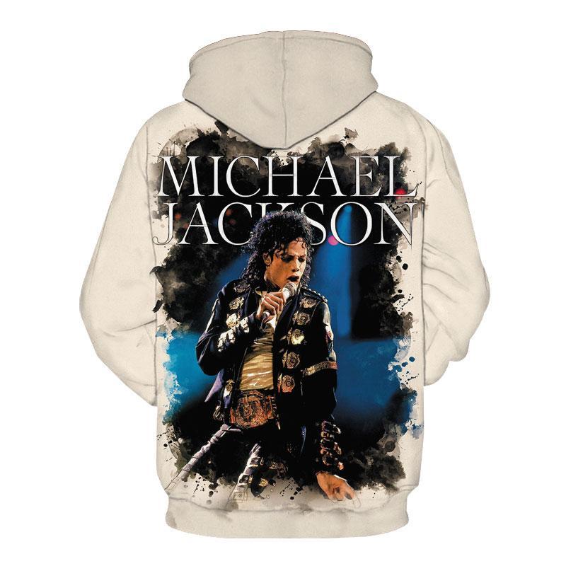 Michael-jackson-tee-T-shirt-sweater-zip-hoodies-tank-top-for-men-women