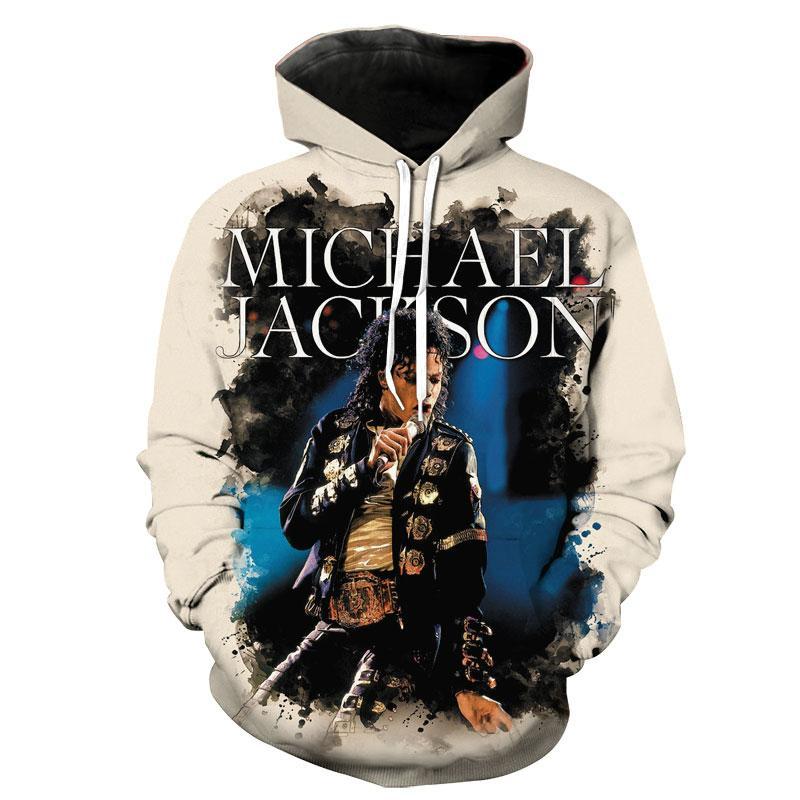 Michael-jackson-tee-T-shirt-sweater-zip-hoodies-tank-top-for-men-women