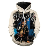 Michael-jackson-tee-T-shirt-sweater-zip-hoodies-tank-top-for-men-women