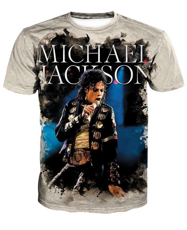 Michael-jackson-tee-T-shirt-sweater-zip-hoodies-tank-top-for-men-women