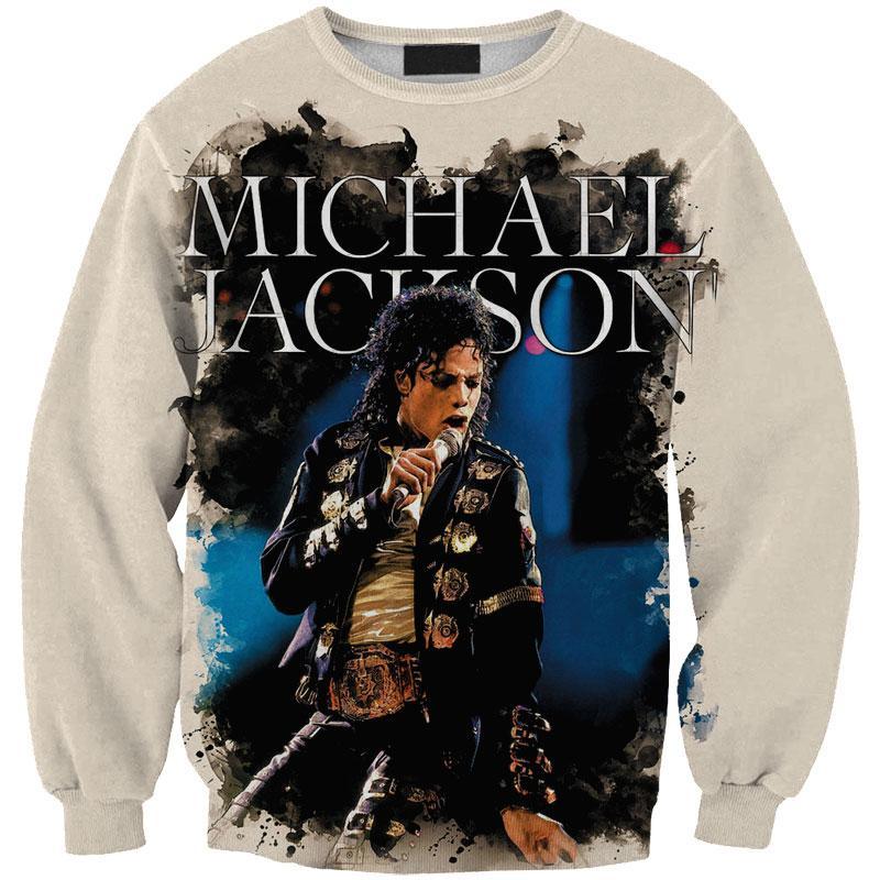 Michael-jackson-tee-T-shirt-sweater-zip-hoodies-tank-top-for-men-women