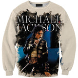 Michael-jackson-tee-T-shirt-sweater-zip-hoodies-tank-top-for-men-women