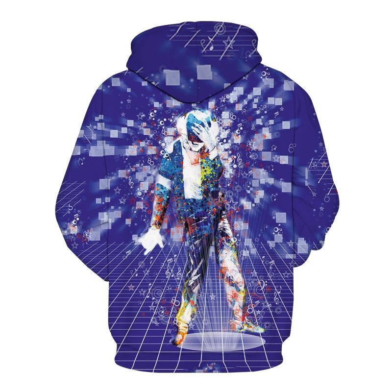 Michael-jackson-tee-T-shirt-sweater-zip-hoodies-tank-top-for-men-women