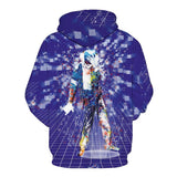 Michael-jackson-tee-T-shirt-sweater-zip-hoodies-tank-top-for-men-women