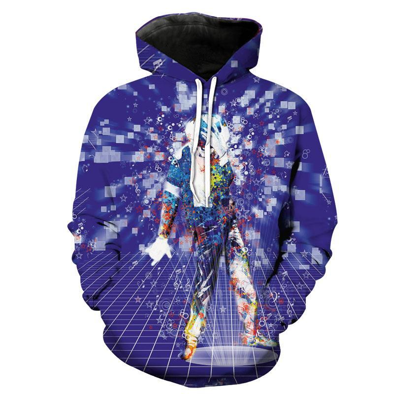 Michael-jackson-tee-T-shirt-sweater-zip-hoodies-tank-top-for-men-women