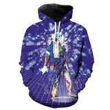 Michael-jackson-tee-T-shirt-sweater-zip-hoodies-tank-top-for-men-women