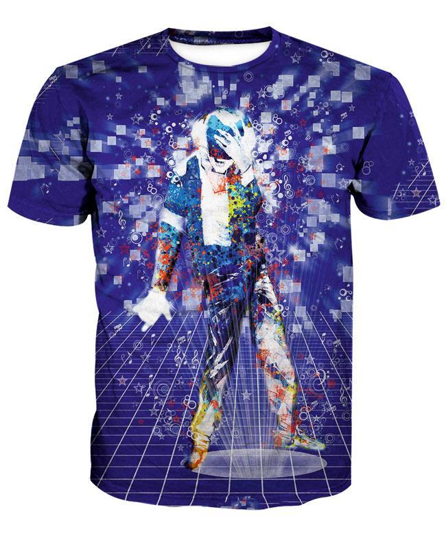 Michael-jackson-tee-T-shirt-sweater-zip-hoodies-tank-top-for-men-women