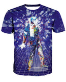 Michael-jackson-tee-T-shirt-sweater-zip-hoodies-tank-top-for-men-women