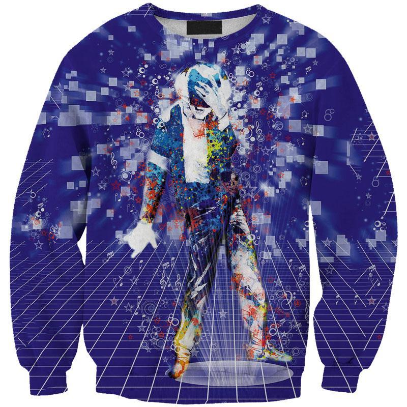Michael-jackson-tee-T-shirt-sweater-zip-hoodies-tank-top-for-men-women