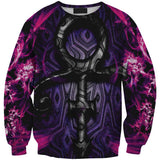 Prince Band 3D full over print Hoodie, Sweater, TShirt LK-514