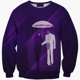 Prince Band 3D full over print Hoodie, Sweater, TShirt LK-516