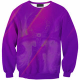 Prince Band 3D full over print Hoodie, Sweater, TShirt LK-518