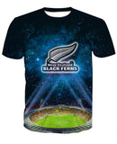 NEW ZEALAND NATIONAL RUGBY UNION TEAM PK-243