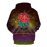 ENGLAND NATIONAL RUGBY UNION TEAM PK-246
