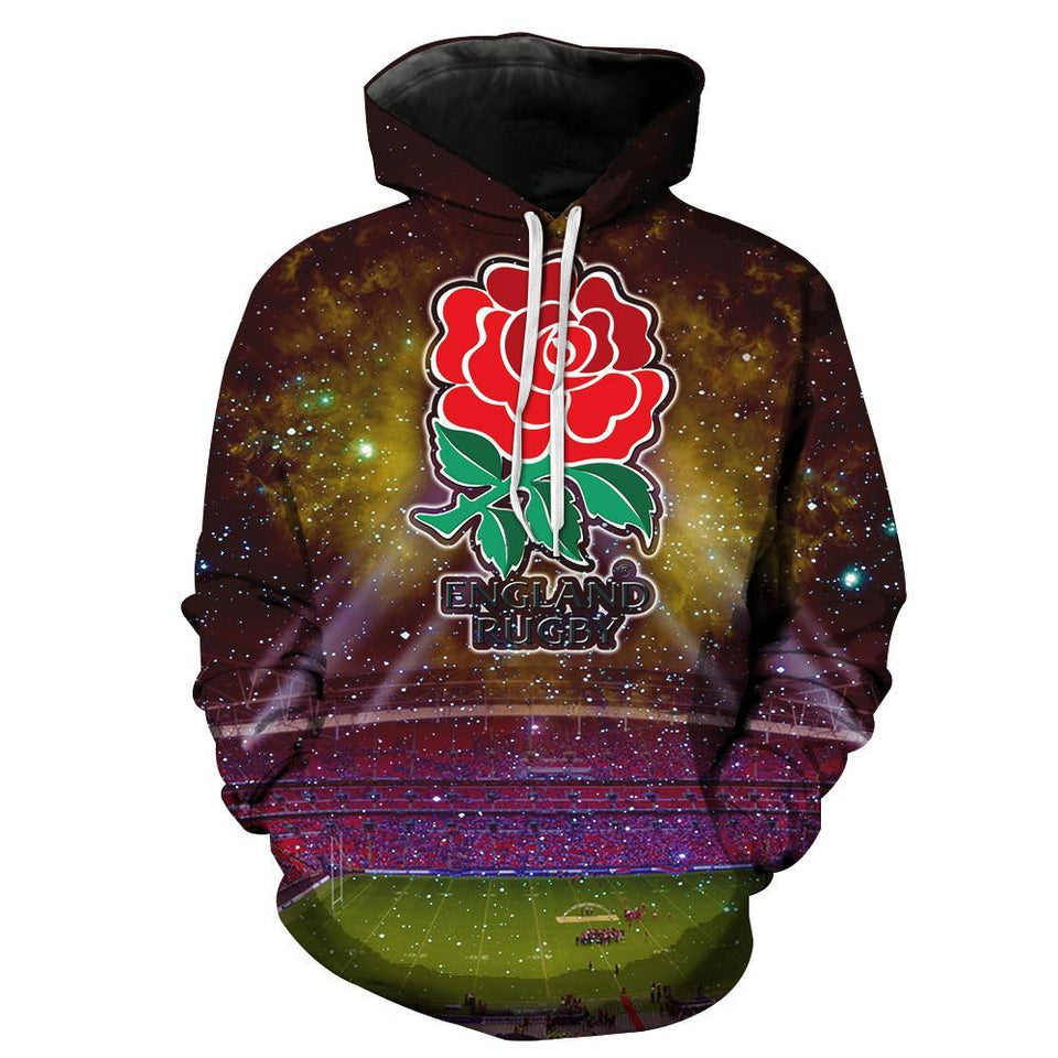 ENGLAND NATIONAL RUGBY UNION TEAM PK-246