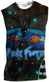 Pink-Floyd-Tee-T-shirt-zip-hoodies-sweater-tank-top-for-men-women