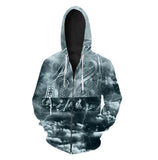 All Blacks Rugby Team 1 PK-247