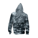 All Blacks Rugby Team 1 PK-247