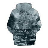All Blacks Rugby Team 1 PK-247