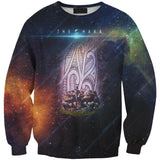 All Blacks Rugby Team 8 PK-254