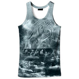 All Blacks Rugby Team 1 PK-247